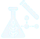 Chemical Sciences Icon