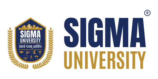 Sigma University