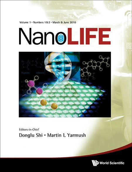 Nano Life