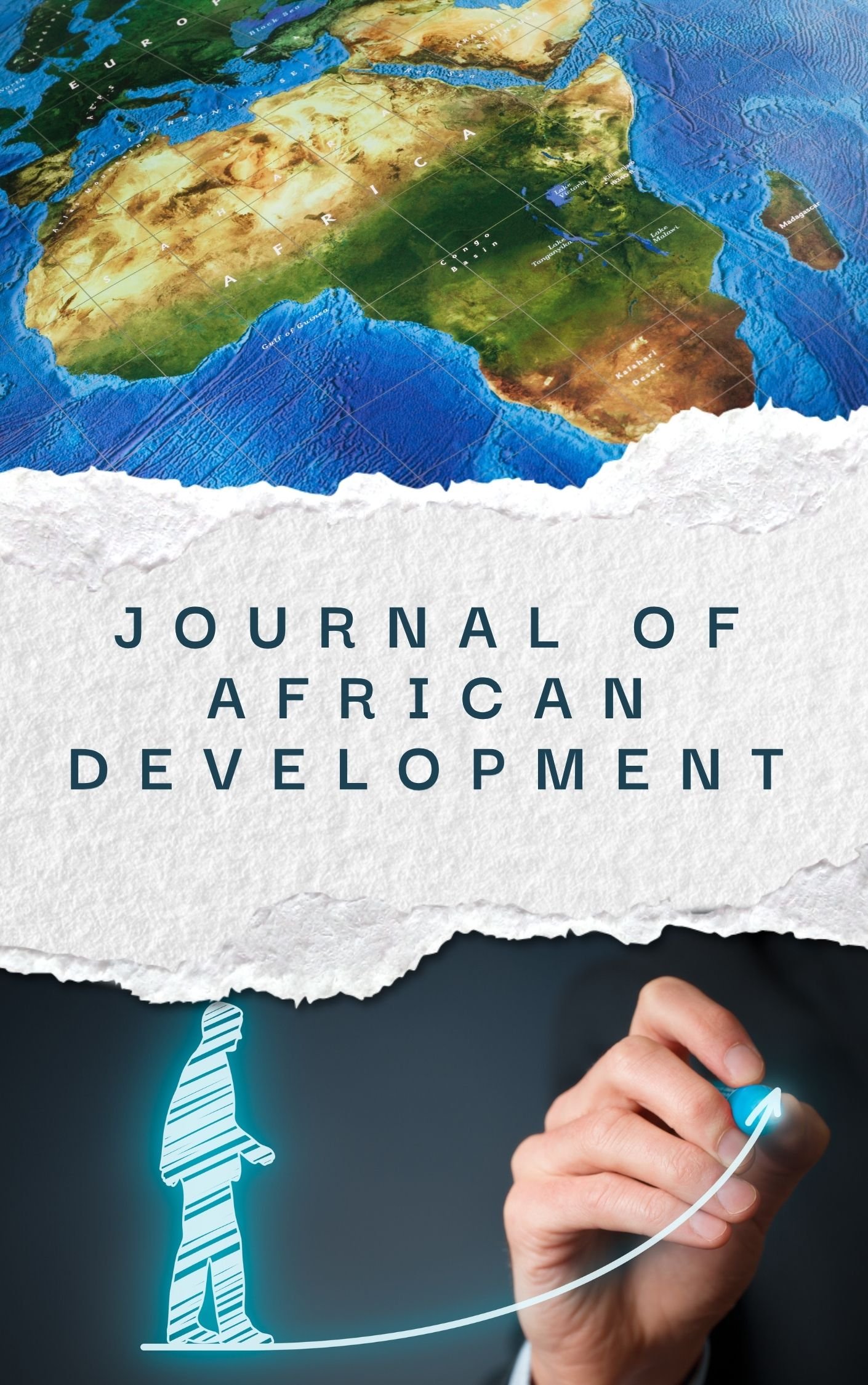 Journal of African Development (JAD) | ISSN : 1060-6076