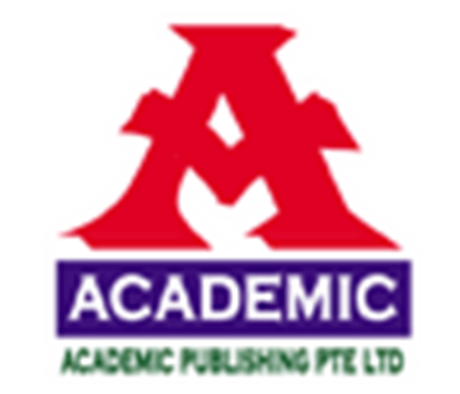 Energy storage and conversation