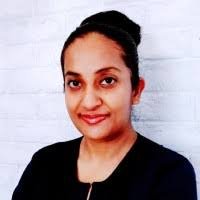 Ms. Nadeeka Dimuthu Ranadeva 